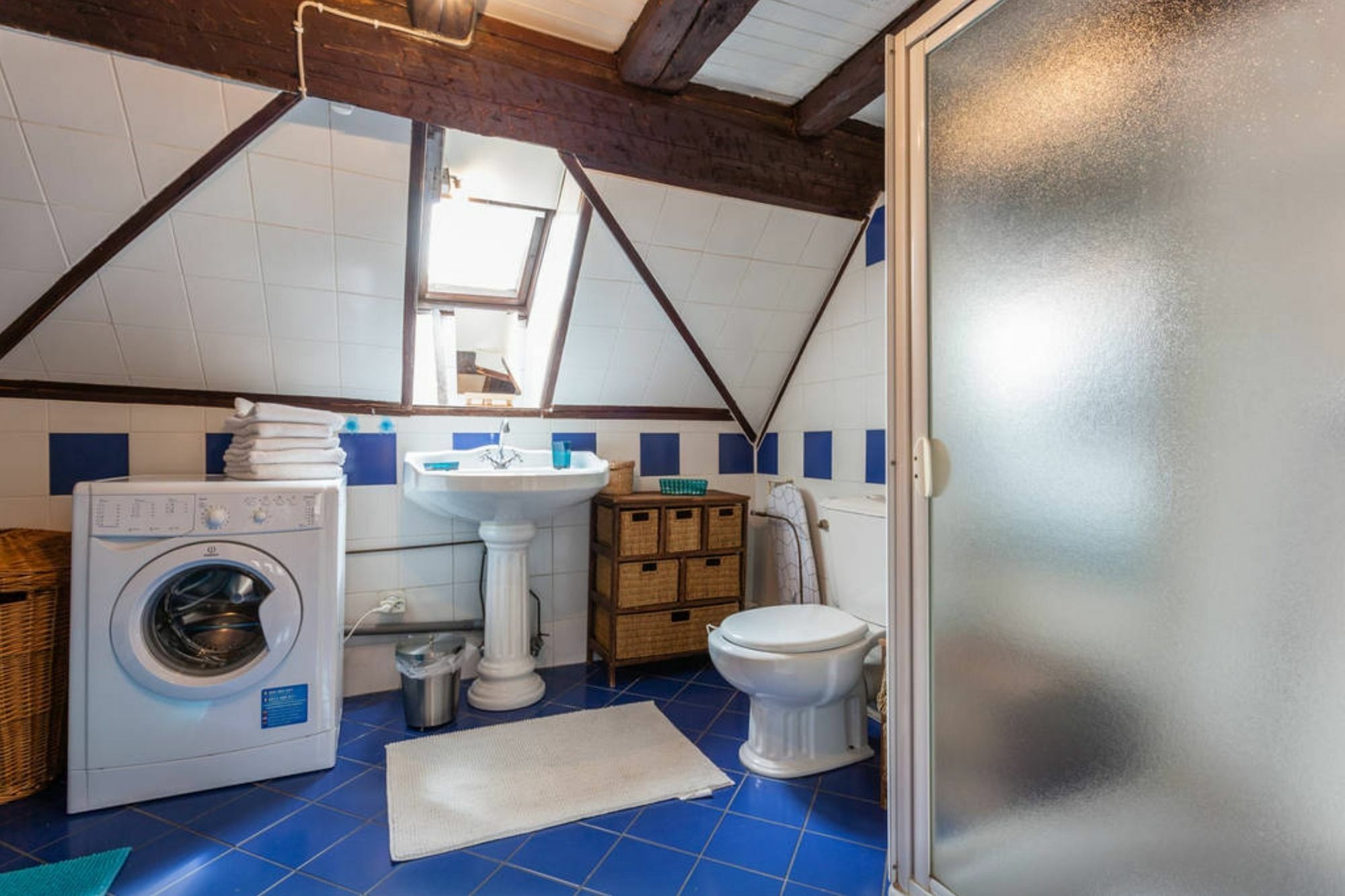 Appartement Typique Et Cosy A Deux Pas De La Cathedrale Strasburg Zewnętrze zdjęcie