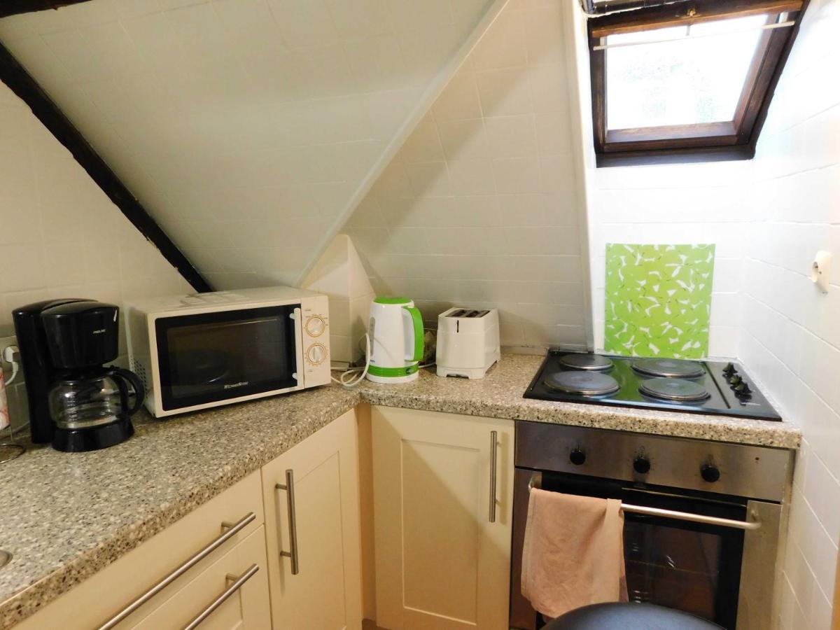 Appartement Typique Et Cosy A Deux Pas De La Cathedrale Strasburg Zewnętrze zdjęcie